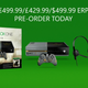 Image for article titled Microsoft Offering The First Console To Ship With a 1TB Drive